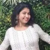 ASHWINI Medhekar