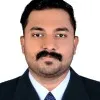 Rashid