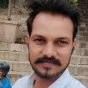 Chandan Gaur