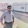 ABDULLAH SALMAN