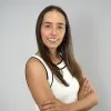 Laura Pulgarin