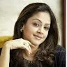 Abhinima Anil