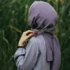 Saba Zia