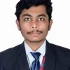 Purushottam Shendge