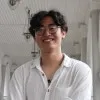 Jiajun Zhang