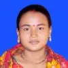 Mollika Roy