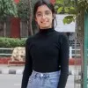 Mahima Khatri