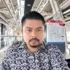 Amirul Fahmi Mohd Mazlan Kushari