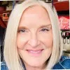 Tammy Craft