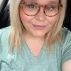Cheryl Douglas