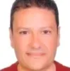 Mohamed Rashid