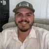 Samuel Medrano