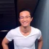 Chen Kun