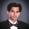 Stavan Shah