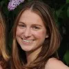 Megan Trombly