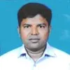 baskar perumal