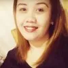 Sherie Soriano