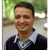 Shailesh Gokhale