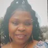 Chrethia Moore