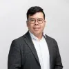 Jonathan HK Chan