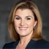 Lori Martini