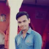 Deepak Sahu