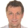 Karl Olsen