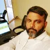 VIDYA DHAR RAI