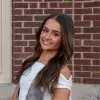 Josie Stender