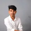 Parashram Jadhav