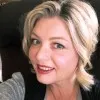 Laura Boggess