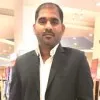 PRADAB PARTHASARATHY