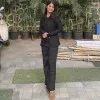 Akanshi Singh Rajput