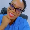 Adaeze Ezenwa