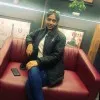 Kashish Agrawal