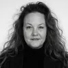 Michele Gouldstone