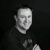 Brian Barton