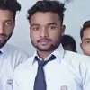 ASHWANI BHARDWAJ