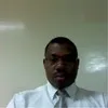 Hamidou Sall