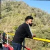 Ankush Singh