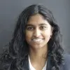 Sowmya Paritala