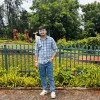 Atul Panchal
