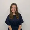 Sophie Carr Iannelli