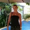 Charli Conway