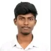 Pradeep Kumar
