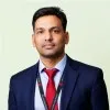 PK Bansal