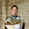 Darryl Wong