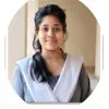 Soumita Das
