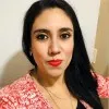 Fabiola Elizalde
