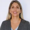 Karen Guzman